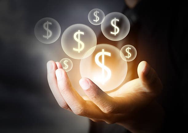Currency Converter App