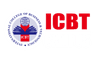 ICBT Southern Campus