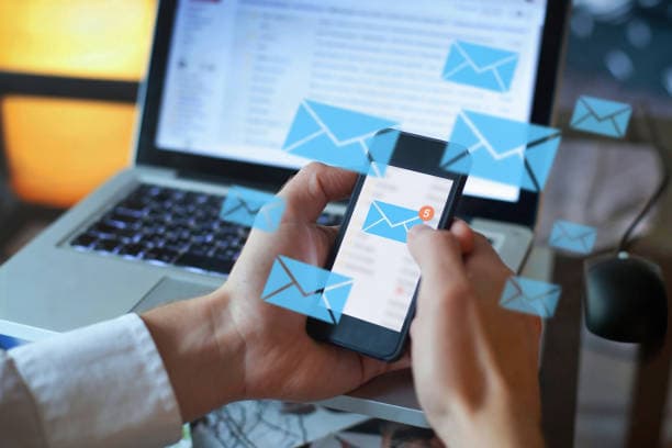 GenAI Cold Email Generator