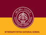 H/Theraputtal National School