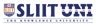 SLIIT